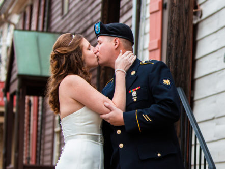 Quick and Fast Affordable Marriages in Winchester, VA