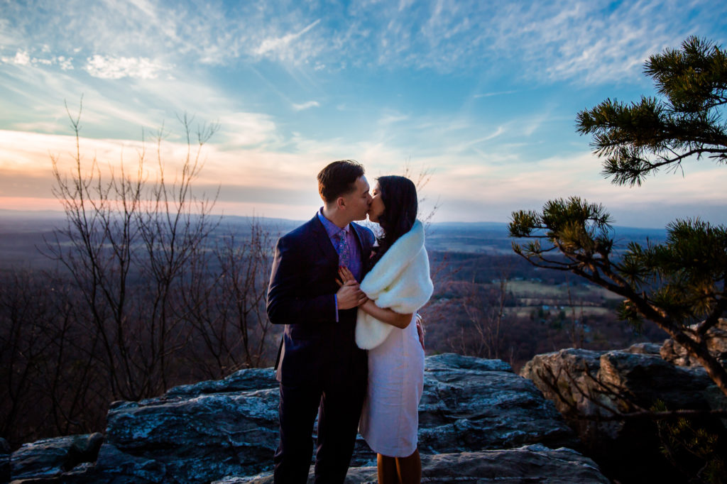 How Do I Get a Marriage License in Virginia?