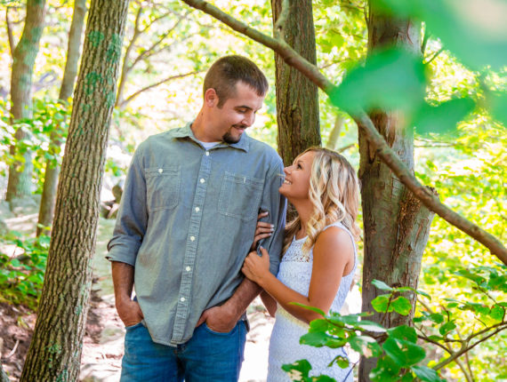 Same Day Marriage Service in Winchester, VA