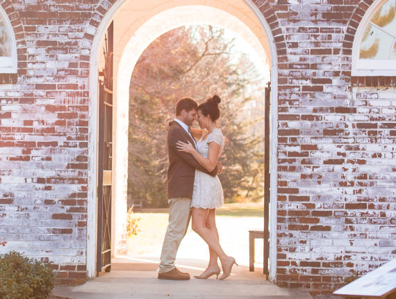 Same Day Marriage Service in Winchester, VA