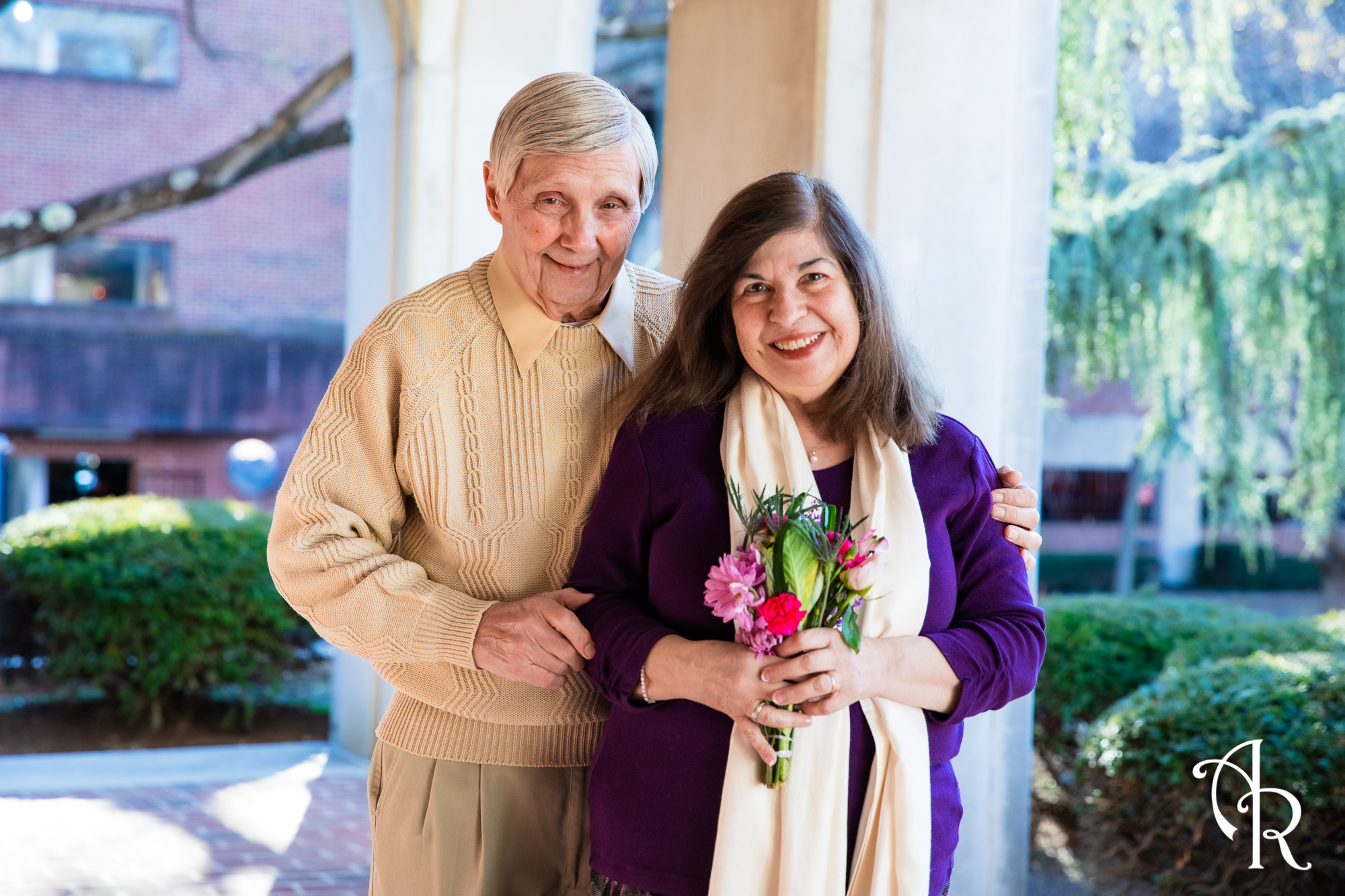 get-married-at-the-courthouse-in-virginia-with-photographs