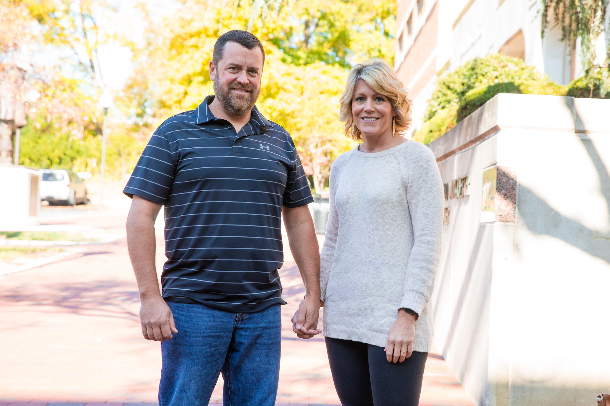 Get Married at the Courthouse in Virginia with Photographs
